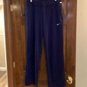 Nike Women’s Sweatpants